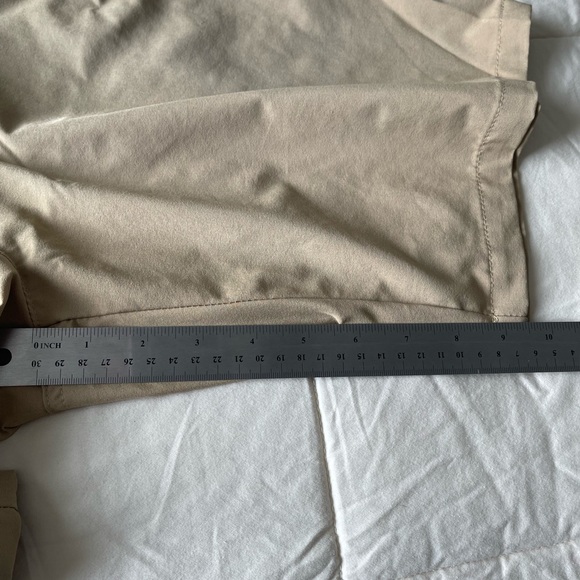 Mens Columbia Shorts - Picture 4 of 5